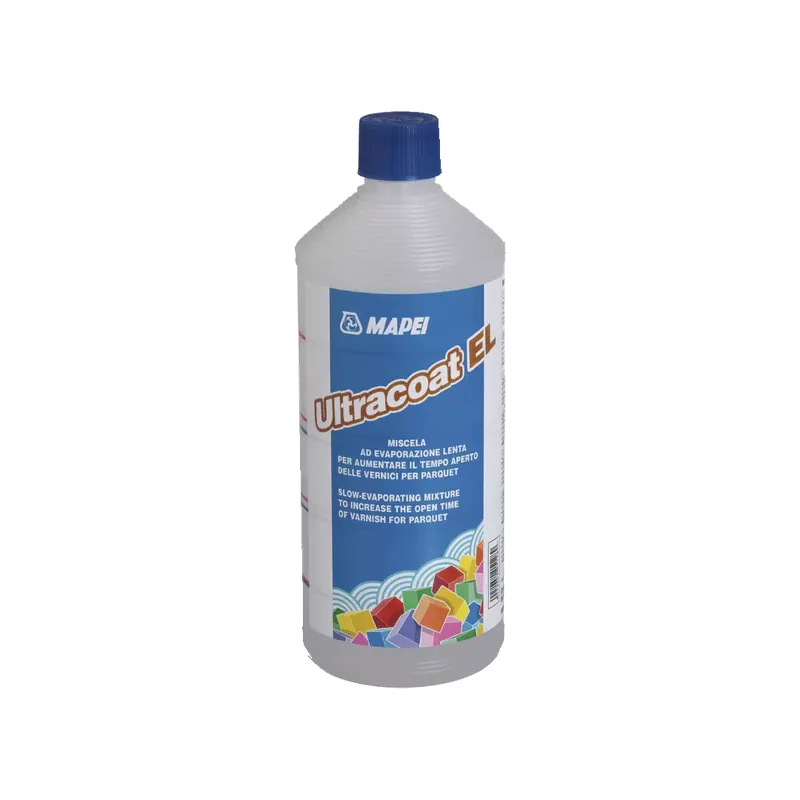 Mapei Ultracoat EL Kiárusítás