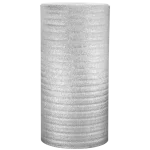 Masterplast Isofoam LF AluPet hablemez Bestseller