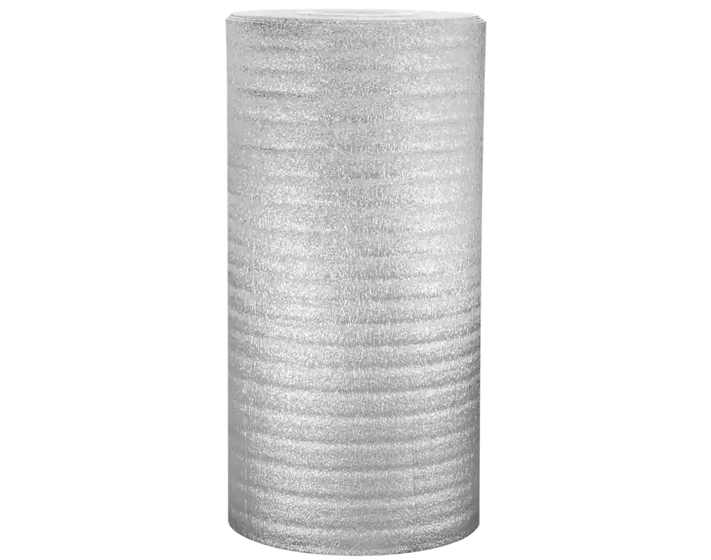 Masterplast Isofoam LF AluPet hablemez Bestseller