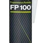 Murexin FP 100 Parketta fugázó anyag Nézd meg most