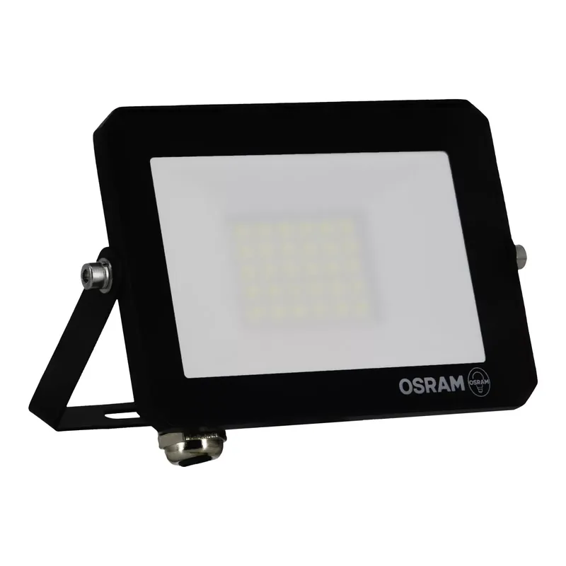 Akciós ár LED FÉNYV.20W IP65 3000K FEK1800LM@