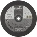 PREMIUMFLEX VÁGÓKORONG ACÉLHOZ D300*3.5A 22LYUK A30T T41 LAPOS Legnépszerűbb