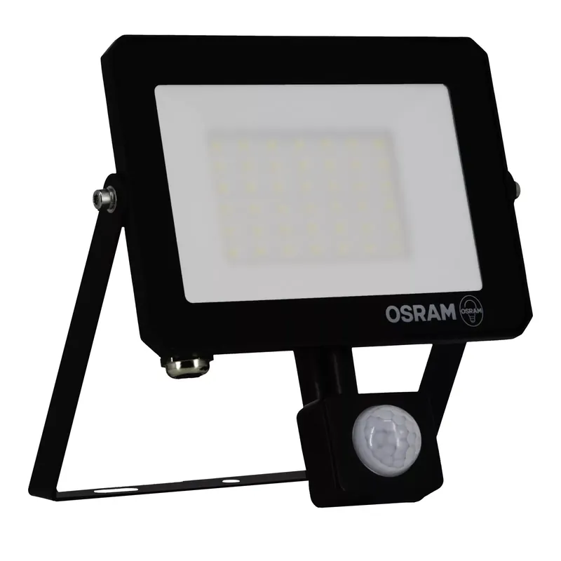 Exkluzív ajánlat LED FÉNYV.MOZG.30W IP65 3000K FEK27@