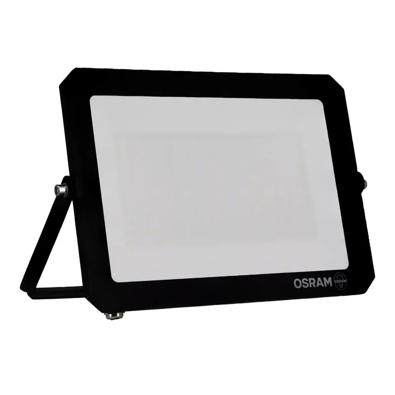 LED FÉNYV.100W IP65 3000K FEK9000LM@ Ajánlat