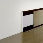 Akciós ár Szegőléc "design" padlóhoz