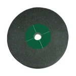 KÖSZÖRŰKORONG D125*16*13lyuk SZÜRKE 1C60M5V36 GRÁNIT Különleges ajánlat