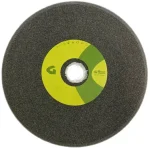 Újdonság KÖSZÖRŰKORONG D125*20*32lyuk 1C60 SZÜRKE GRANIT 32010138