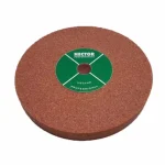 KÖSZÖRŰKORONG D150*16*13 PIROS 6A60 HECTOR 32010858 Outlet