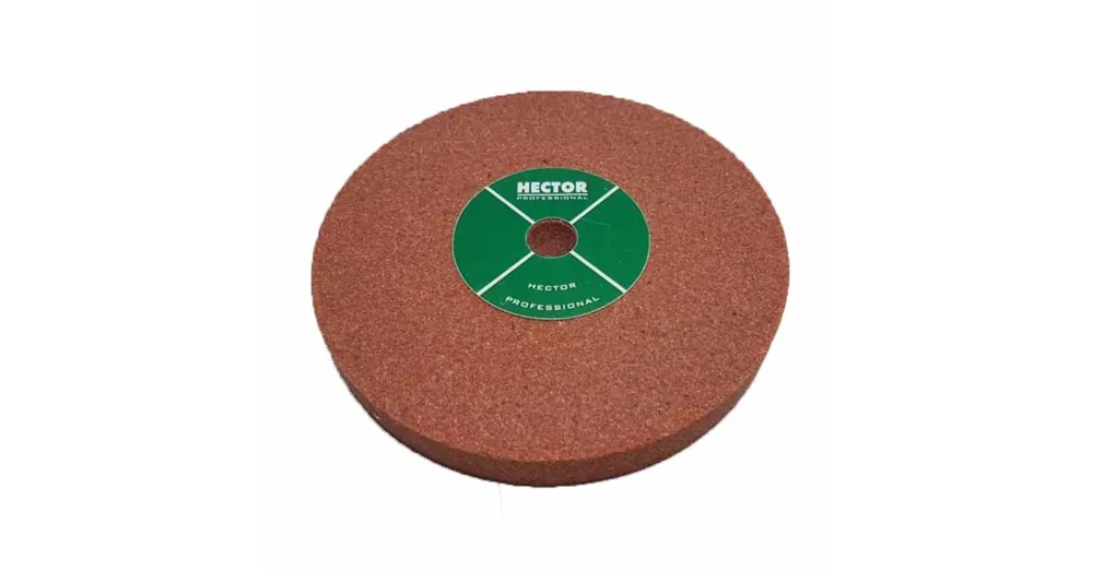 KÖSZÖRŰKORONG D150*16*13 PIROS 6A60 HECTOR 32010858 Outlet