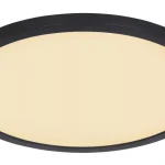 SAPANA MENNYEZETI LED 18W IP44 3000 Legnépszerűbb