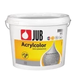 Olcsóbb Acrylcolor NG