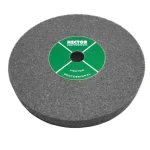 Nézd meg most IBA 32010872 KÖSZÖRŰKORONG D200*25*32lyuk SZÜRKE 1C60