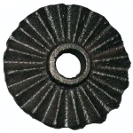 Kedvezményes ár KÖSZÖRŰKŐ LEHÚZÓ CSILLAG D55 EGYENGETŐ MAGYAR G375020