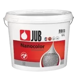 Olcsóbb Nanocolor