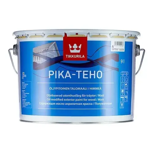Pika-Teho Kedvezmény