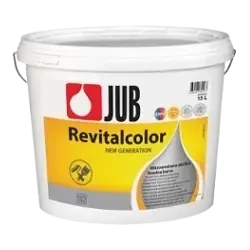 Revitalcolor NG Gyors szállítás