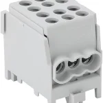 Csak ma FŐVEZETÉK LEÁG.SORK 2X25+4X16mm2 SZ.