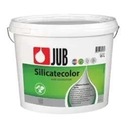 Expressz szállítás Silicatecolor