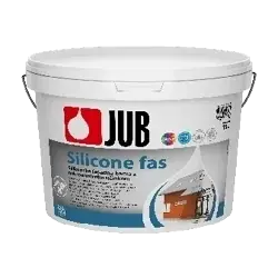 Silicone fas Biztonságos fizetés