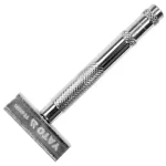YATO 61395 KÖSZÖRŰKŐ SZABÁLYZÓ GYÉMÁNT 45.5*13mm Kiárusítás