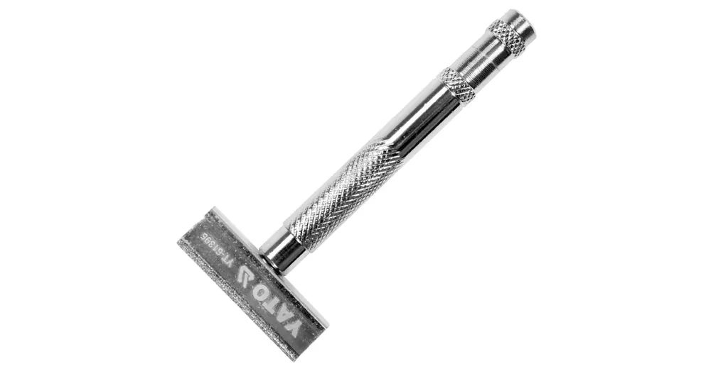 YATO 61395 KÖSZÖRŰKŐ SZABÁLYZÓ GYÉMÁNT 45.5*13mm Kiárusítás