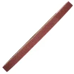CSISZOLÓSZALAG VÉGTELENÍTETT 13/457mm 35DB/CSOMAG EINHELL 4419817 Népszerű