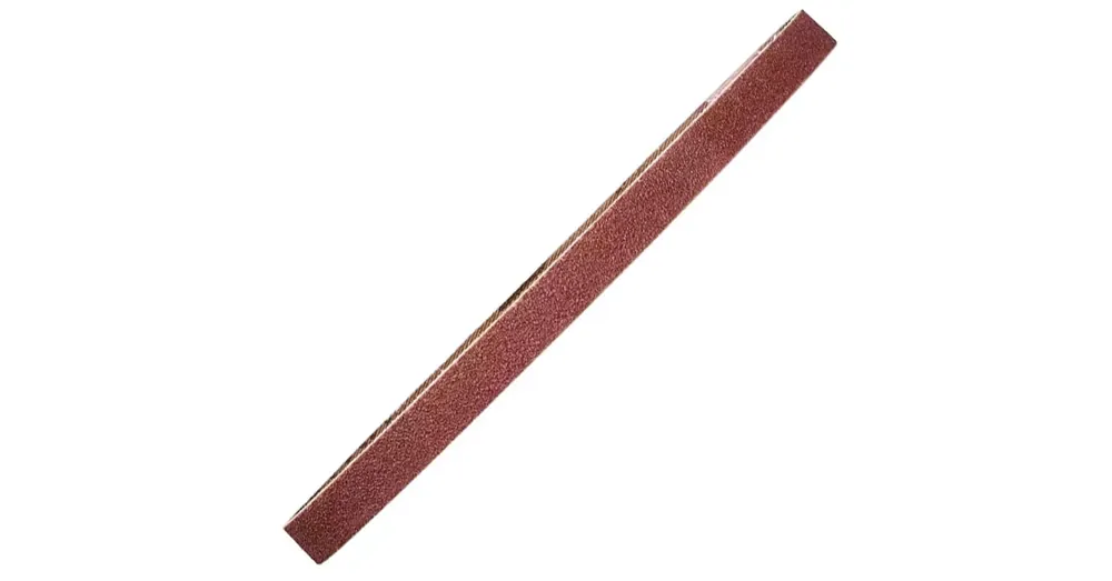 CSISZOLÓSZALAG VÉGTELENÍTETT 13/457mm 35DB/CSOMAG EINHELL 4419817 Népszerű
