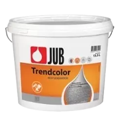 Trendcolor Népszerű