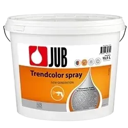 Végkiárusítás Trendcolor Spray