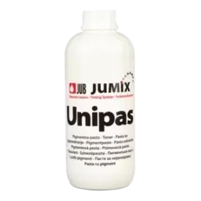 Különleges ajánlat UNIPAS