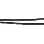Népszerű NILOÉ LED JELZŐFÉNYES 230V 0,125mA