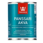 Árcsökkenés Panssari Akva