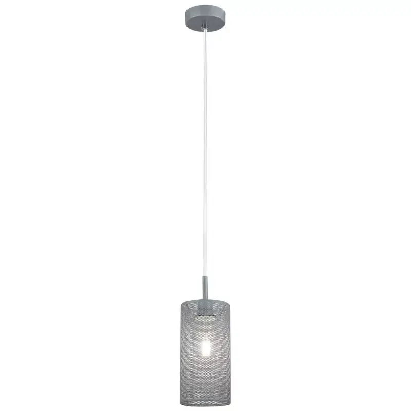 Legjobb ár CALLIA,BEL.FÜGG.E14 1X MAX25W,SZÜR @