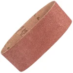 Vedd meg most CSISZOLÓSZALAG VÉGTELENÍTETT 075/457mm P60 3DB/CSOMAG GRAPHITE 55H788