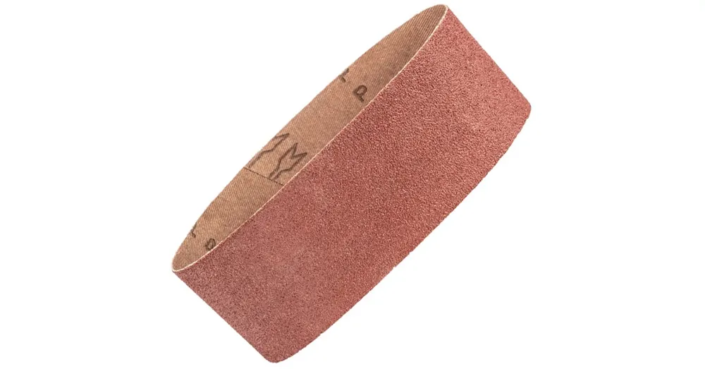 Vedd meg most CSISZOLÓSZALAG VÉGTELENÍTETT 075/457mm P60 3DB/CSOMAG GRAPHITE 55H788