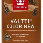 Valtti Color New EC matt Expressz szállítás