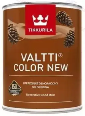 Valtti Color New EC matt Expressz szállítás