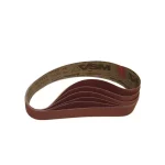 Legjobb ár CSISZOLÓSZALAG VÉGTELENÍTETT 100/552mm P60 VSM KK504X