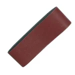 Legkelendőbb MAKITA P-36893 CSISZOLÓSZALAG VÉGTELENÍTETT 100/610mm P60 5DB/CS.