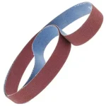 Legnépszerűbb CSISZOLÓSZALAG VÉGTELENÍTETT 025/762mm P60 IPARI-EGYEDI SIA 2946J
