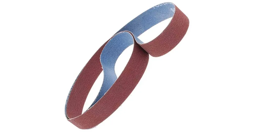 Legnépszerűbb CSISZOLÓSZALAG VÉGTELENÍTETT 025/762mm P60 IPARI-EGYEDI SIA 2946J