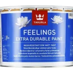 Feelings Extra Durable Végkiárusítás