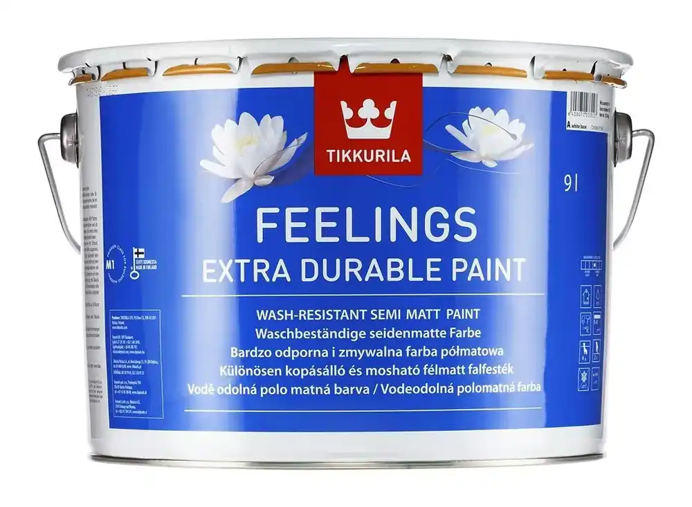 Feelings Extra Durable Végkiárusítás