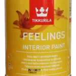 Feelings Interior Paint Szezonális akció