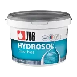 HYDROSOL Decor base Bestseller