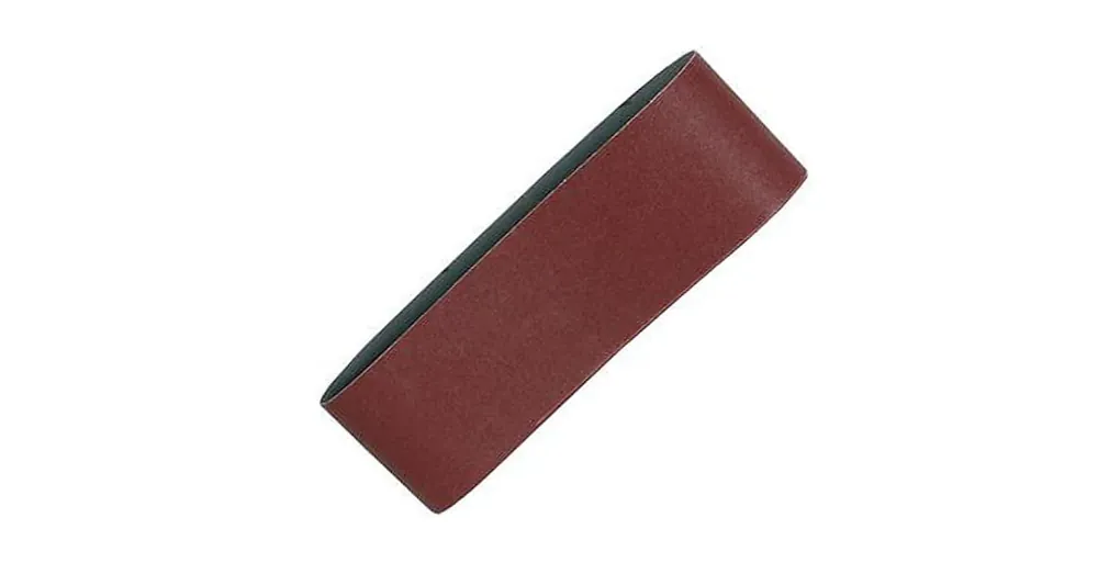 Biztonságos vásárlás MAKITA P-36902,36974 CSISZOLÓSZALAG VÉGTELENÍTETT 100/610mm P80 5DB/CS.