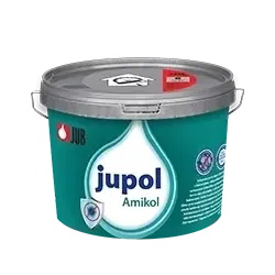 Különleges ajánlat JUPOL Amikol