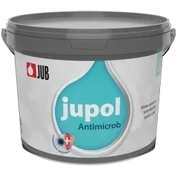 Szezonális akció JUPOL Antimicrob