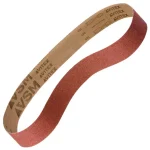 Szuper ajánlat CSISZOLÓSZALAG VÉGTELENÍTETT 025/762mm P80 IPARI-EGYEDI VSM XK760X
