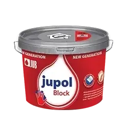 Legnépszerűbb JUPOL Block NG